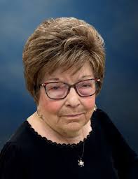 Linda Craighead Obituary