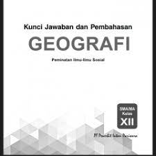 Jual buku pr matematika smp mts kelas vii 7 semester 2 ynahouse. Kunci Jawaban Buku Pr Kimia Intan Pariwara Kelas Xii Peatix