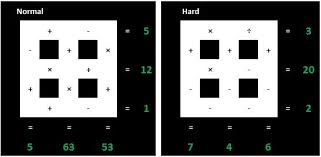 Kakuro online is a kind of logic puzzle that is often referred to as a mathematical transliteration of the crossword. Oop Cross Sum Solver Code Review Stack Exchange