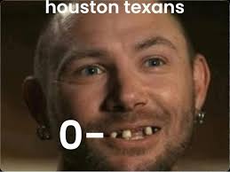 I don't remember watching this in 1981,it was good.