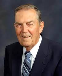 WAYNE HEADY Obituary (1927