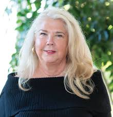 These Women in Business Make an Impact in the Hudson Valley