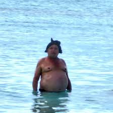 Profile for Sleepy Dad Diaries