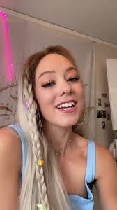 For a closer look check out my documentary filmed by my bestie 💗  @megamindminivan