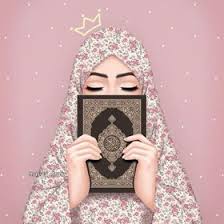 Jual logo olshop murah kab pacitan rahayu logo tokopedia. Ain Yaakob Ainyaakob84 Profile Pinterest