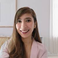 Nancy Faulds's Instagram, Twitter & Facebook