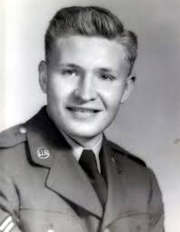 William "Bill" Stanley Obituary