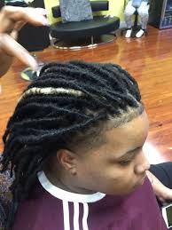 This ancient art form has been kept alive through generation after generation. Bb African Braids 8300 La Prada Dr 166 Dallas Tx 75228 Usa