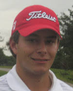 Professional Golf Tours