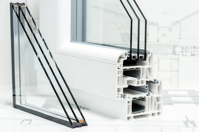 Benefits of Triple Pane Windows - NFRC Consumer Guide to Windows