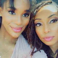 Ashley G 👩🏽‍🍼 (@nanny4christ) • Instagram photos and videos