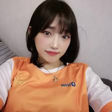 선정은 (r15 판) - 나무위키