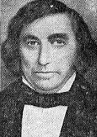 William Hale (1783-1859)