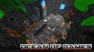 Nov 07, 2021 · download free games has been a trusted place to download games since 2002. Sticks And Bones Free Download