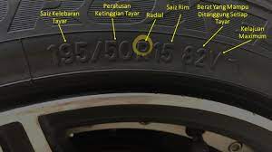 Maybe you would like to learn more about one of these? Toyo Proxes Tr1 Tayar Pilihan Bonda