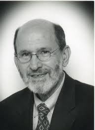 Nathan Aronson Obituary (1940