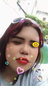 Videos de natyjazmin457 (@nancy..gue) con “sonido original