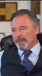 Damages can sometimes be tough...