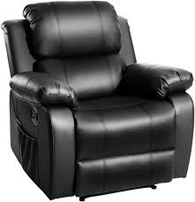 From sleek to rustic, old fashioned to futuristic. 12 Best Man Cave Chairs In 2020 Recliners And Tv Chairs