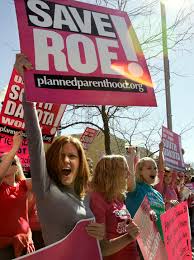 But this isn't always the case — and beloved feminist. Don T Just Protect Roe V Wade Restore And Strengthen Abortion Rights