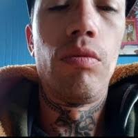 30+ "Alex Nilo" profiles