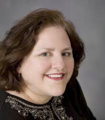 Featured Artist: Terri Steiger