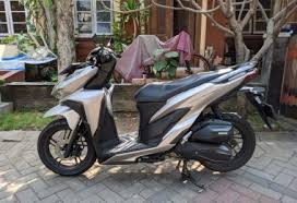Harga aksesoris resmi honda vario 150 terbaru 2018 mulai rp 50 ribuan) last,sampai disini saja pembahasan kita kali ini mengenai all new honda vario 150 terbaru 2019 komplit mulai dari harga,tipe,pilihan warna,fitur hingga spesifikasi yang dapat saya share ke pemirsa sekalian. Harga Motor Vario 150 Bekas Jual Motor Vario 150 Bekas