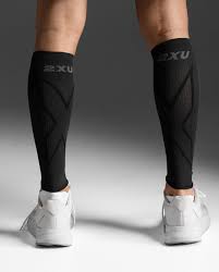 Compression Sleeves
