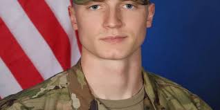 Fort Bragg soldier found dead in barracks; mother questions death