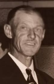 Carl Everett Earl (1892-1963)