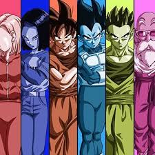 We did not find results for: Dragon Ball Super Theme Song English Mp3 Free Download Theme Image