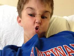 Max Durbin (@Durbs2255John)