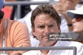 294 Jimmy Becker Stock Photos, High-Res Pictures, and Images