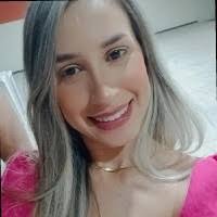 40+ "Jenny Cabral" profiles