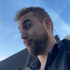 Does anyone know of a good pub quiz