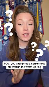 Stewards Inquiry Horse Racing