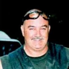 The Lebanon Reporter Memorials and Obituaries