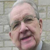 Search for Obituaries