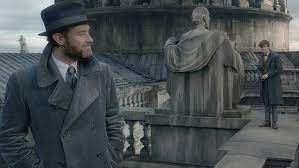 Regarder Ou Telecharger Les Animaux Fantastiques Les Crimes De Grindelwald Streaming Vf Film C Les Animaux Fantastiques Films Complets Animaux Fantastiques