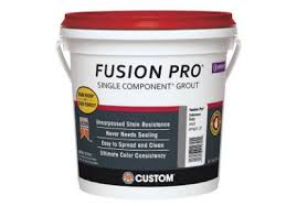 Maybe you would like to learn more about one of these? Tile Grout Faq Your Questions Answered