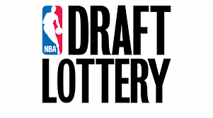 1 pick in the 2020 nba draft. 2017 Nba Draft Lottery Explained