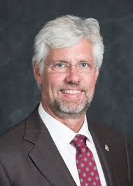 Meet the Primary Candidates: State House District 64