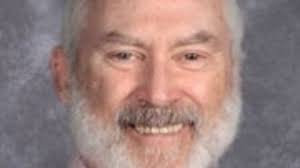 Petition · Bring Back Mcnulty