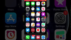 Maybe you would like to learn more about one of these? How To Install Newsmax Tv Web App On Iphone Youtube