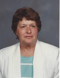 Obituary information for Mary E. Traina