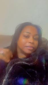 Photo by Tamika Cross (@cross_tamika) · January 23, 2020