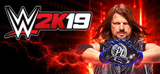 Maybe you would like to learn more about one of these? Wwe 2k19 Codex Skidrow Codex