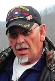 Ronal Marvin Lewis Sr. Obituary