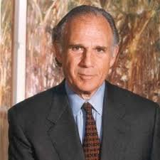 Marty Pompadur Email & Phone Number