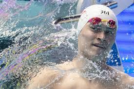 People's republic of china chn. Chinese Swimming Superstar Banned For 8 Years Is Still Recruiting Canoetrips Co Uk